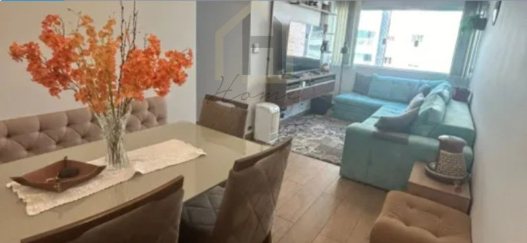 Imóvel com 2 Quartos à Venda, 70 m² em Rudge Ramos - São Bernardo Do Campo