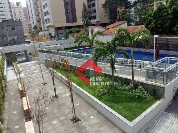 Imagem Apartamento com 2 Quartos à Venda, 86 m² em Meireles - Fortaleza Imagem Apartamento com 2 Quartos à Venda, 86 m² em Meireles - Fortaleza