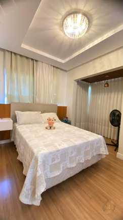 Imagem Casa com 3 Quartos à Venda, 173 m² em Fradinhos - Vitória