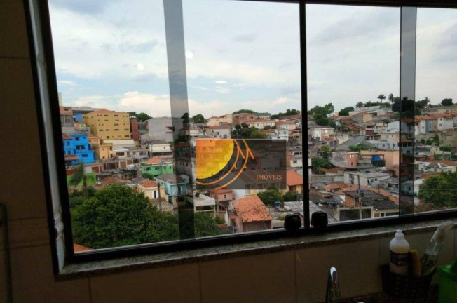 Imagem Casa com 3 Quartos à Venda, 280 m² em Pirituba - São Paulo Imagem Casa com 3 Quartos à Venda, 280 m² em Pirituba - São Paulo