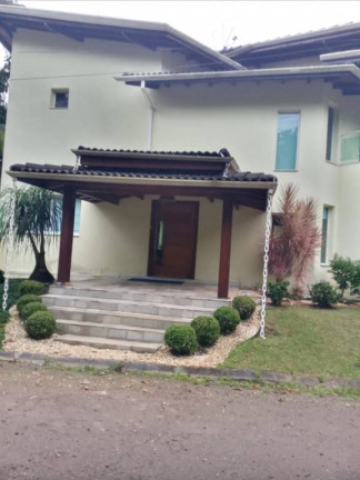 Imagem Casa com 4 Quartos à Venda, 416 m² em Guaratuba - Bertioga Imagem Casa com 4 Quartos à Venda, 416 m² em Guaratuba - Bertioga