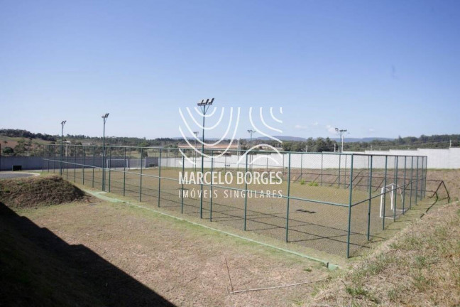 Imagem Casa de Condomínio com 3 Quartos à Venda, 160 m² em São Venâncio - Itupeva Imagem Casa de Condomínio com 3 Quartos à Venda, 160 m² em São Venâncio - Itupeva
