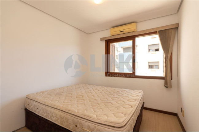 Imagem Imóvel com 3 Quartos à Venda, 236 m² em Moinhos De Vento - Porto Alegre