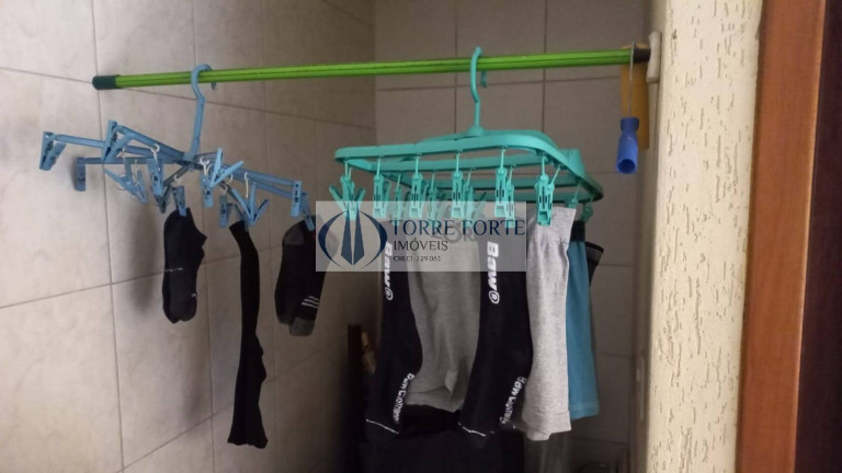 Imagem Sobrado com 3 Quartos à Venda, 228 m² em Vila Ema - São Paulo