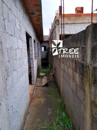 Imagem Sobrado com 3 Quartos à Venda, 160 m² em Jardim Rio Negro - Itaquaquecetuba Imagem Sobrado com 3 Quartos à Venda, 160 m² em Jardim Rio Negro - Itaquaquecetuba