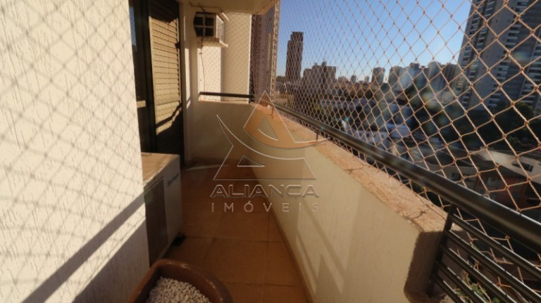 Imagem Apartamento com 4 Quartos à Venda, 240 m² em Jardim Botânico - Ribeirão Preto Imagem Apartamento com 4 Quartos à Venda, 240 m² em Jardim Botânico - Ribeirão Preto