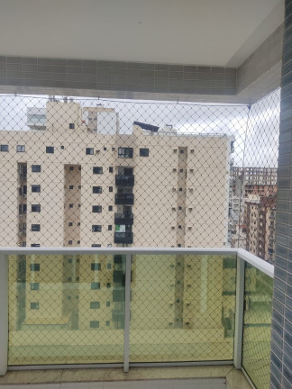 Imagem Imóvel com 3 Quartos à Venda, 115 m² em Praia Do Morro - Guarapari Imagem Imóvel com 3 Quartos à Venda, 115 m² em Praia Do Morro - Guarapari