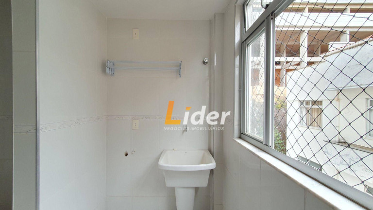 Imagem Apartamento com 3 Quartos à Venda, 86 m² em São Mateus - Juiz De Fora Imagem Apartamento com 3 Quartos à Venda, 86 m² em São Mateus - Juiz De Fora
