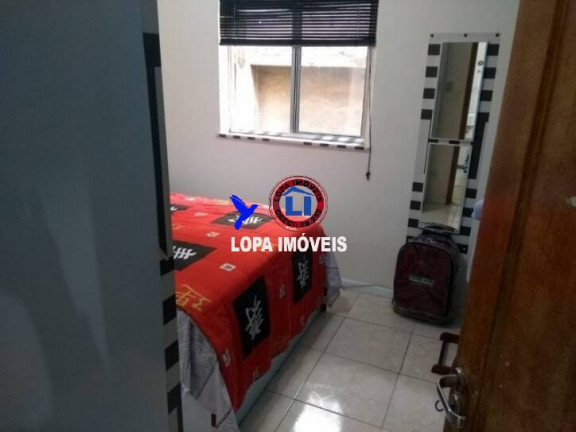 Imagem Apartamento com 2 Quartos à Venda, 90 m² em Centro - Rio De Janeiro Imagem Apartamento com 2 Quartos à Venda, 90 m² em Centro - Rio De Janeiro