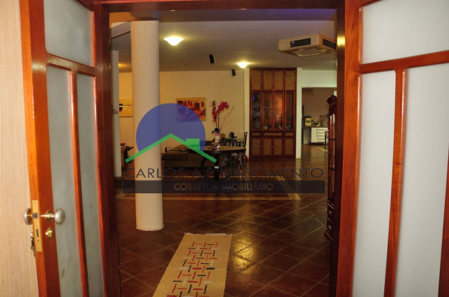 Imagem Casa com 3 Quartos à Venda, 972 m² em Jardim América - Jacareí Imagem Casa com 3 Quartos à Venda, 972 m² em Jardim América - Jacareí