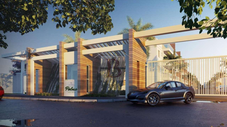 Imagem Imóvel com 2 Quartos à Venda, 70 m² em Recreio Dos Bandeirantes - Rio De Janeiro Imagem Imóvel com 2 Quartos à Venda, 70 m² em Recreio Dos Bandeirantes - Rio De Janeiro