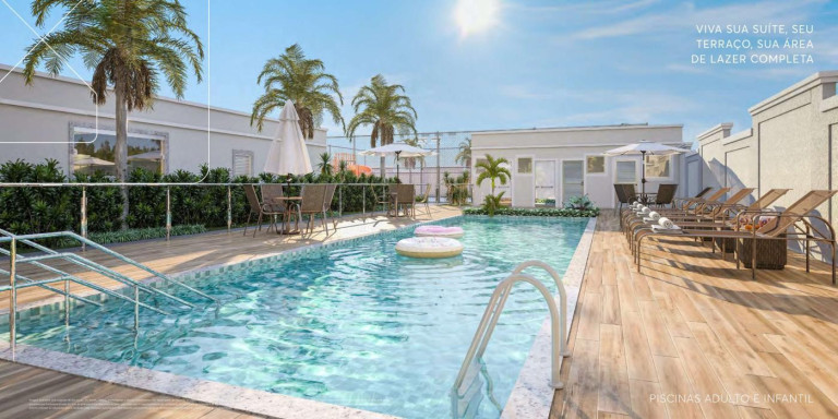 Imagem Apartamento com 2 Quartos à Venda, 52 m² em Vila Carioca - São Paulo Imagem Apartamento com 2 Quartos à Venda, 52 m² em Vila Carioca - São Paulo