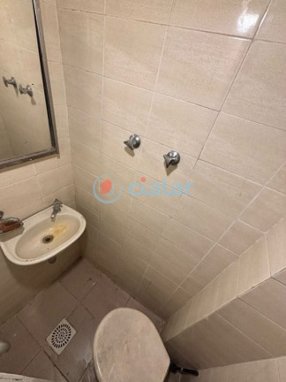 Imagem Apartamento com 3 Quartos à Venda, 100 m² em Botafogo - Rio De Janeiro Imagem Apartamento com 3 Quartos à Venda, 100 m² em Botafogo - Rio De Janeiro