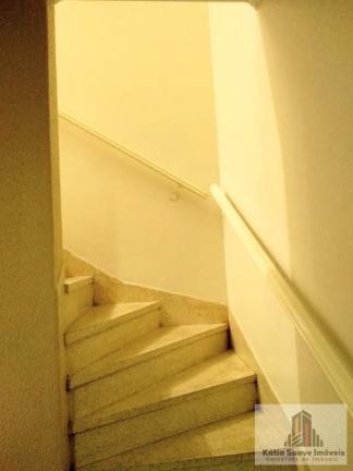 Imagem Casa com 3 Quartos à Venda, 136 m² em Santa Maria - Santo André Imagem Casa com 3 Quartos à Venda, 136 m² em Santa Maria - Santo André