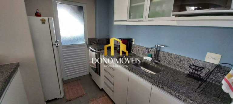 Imagem Apartamento com 2 Quartos para Alugar, 91 m² em Vila Lusitânia - São Bernardo Do Campo Imagem Apartamento com 2 Quartos para Alugar, 91 m² em Vila Lusitânia - São Bernardo Do Campo