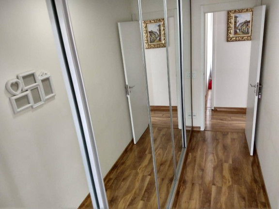 Imagem Apartamento com 4 Quartos à Venda, 147 m² em Baeta Neves - São Bernardo Do Campo Imagem Apartamento com 4 Quartos à Venda, 147 m² em Baeta Neves - São Bernardo Do Campo