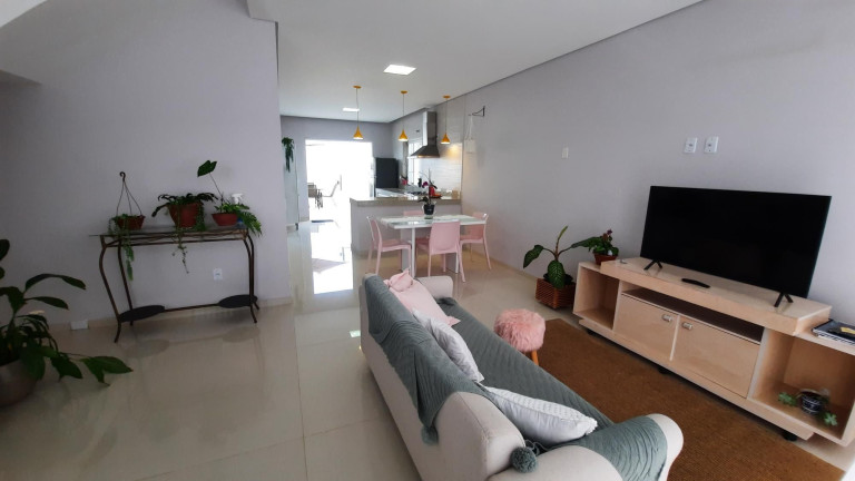 Imagem Casa com 3 Quartos à Venda, 178 m² em Diamante,(barreiro) - Belo Horizonte