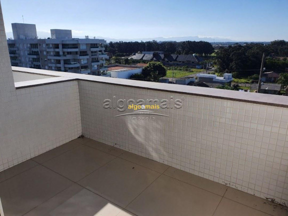 Imagem Imóvel com 3 Quartos à Venda, 120 m² em Atlântida - Xangri-lá