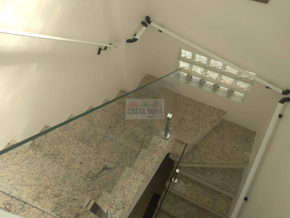 Imagem Apartamento com 3 Quartos à Venda, 146 m² em Solemar - Praia Grande Imagem Apartamento com 3 Quartos à Venda, 146 m² em Solemar - Praia Grande
