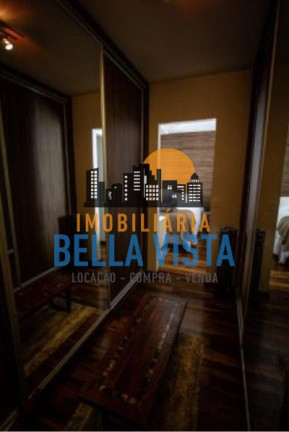 Imagem Cobertura com 3 Quartos à Venda,  em Vila Leopoldina - São Paulo