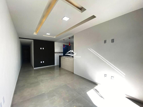 Imagem Casa com 3 Quartos à Venda, 97 m² em Praia De Itaipuaçu (itaipuaçu) - Maricá Imagem Casa com 3 Quartos à Venda, 97 m² em Praia De Itaipuaçu (itaipuaçu) - Maricá