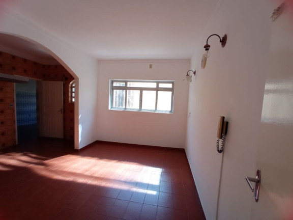 Imagem Sobrado com 3 Quartos à Venda, 200 m² em Campestre - Santo André Imagem Sobrado com 3 Quartos à Venda, 200 m² em Campestre - Santo André