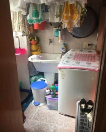 Imagem Apartamento com 2 Quartos à Venda, 90 m² em Campos Elíseos - São Paulo Imagem Apartamento com 2 Quartos à Venda, 90 m² em Campos Elíseos - São Paulo