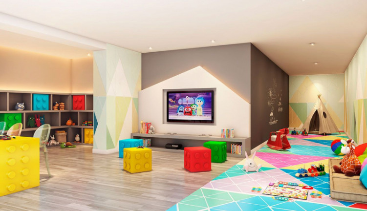 Imagem Apartamento com 3 Quartos à Venda, 158 m² em Moema - São Paulo Imagem Apartamento com 3 Quartos à Venda, 158 m² em Moema - São Paulo