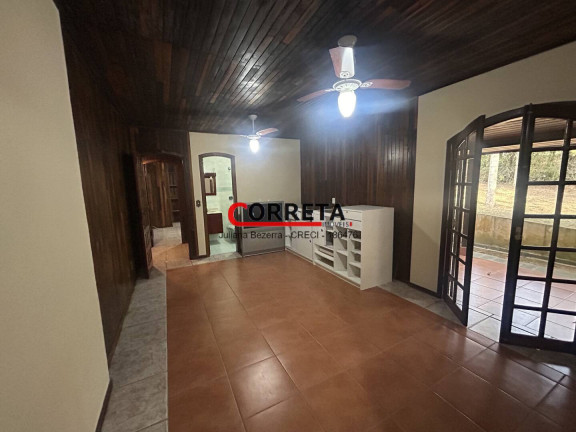 Imagem Casa de Condomínio com 4 Quartos à Venda, 250 m² em Bairro Da Ressaca - Ibiúna Imagem Casa de Condomínio com 4 Quartos à Venda, 250 m² em Bairro Da Ressaca - Ibiúna