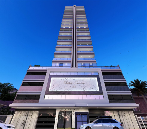 Imagem Apartamento com 2 Quartos à Venda, 69 m² em Itapema - Itapema Imagem Apartamento com 2 Quartos à Venda, 69 m² em Itapema - Itapema