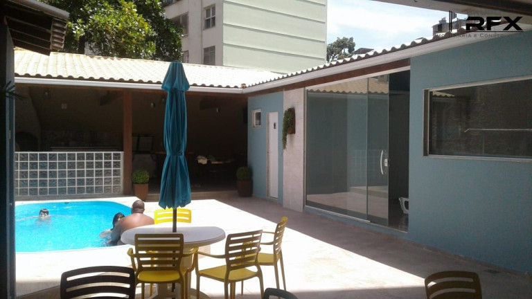 Imagem Apartamento com 3 Quartos à Venda, 100 m² em Ingá - Niterói Imagem Apartamento com 3 Quartos à Venda, 100 m² em Ingá - Niterói