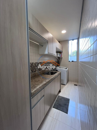 Imagem Casa com 4 Quartos à Venda, 300 m² em Parque Residencial Cambuí - Mogi Guaçu