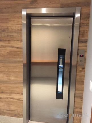 Imagem Apartamento com 4 Quartos à Venda, 130 m² em Ipanema - Rio De Janeiro Imagem Apartamento com 4 Quartos à Venda, 130 m² em Ipanema - Rio De Janeiro