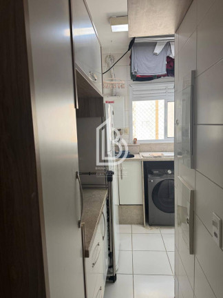 Imagem Apartamento com 3 Quartos à Venda, 128 m² em Santa Paula - São Caetano Do Sul Imagem Apartamento com 3 Quartos à Venda, 128 m² em Santa Paula - São Caetano Do Sul