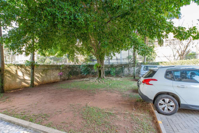 Imagem Imóvel com 2 Quartos à Venda, 64 m² em Real Parque - São Paulo Imagem Imóvel com 2 Quartos à Venda, 64 m² em Real Parque - São Paulo