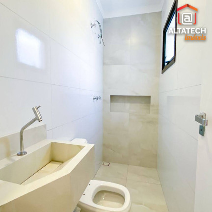 Imagem Imóvel com 2 Quartos à Venda, 75 m² em Jardim Das Hortênsias - Poços De Caldas