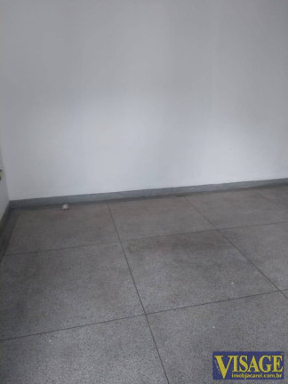 Imagem Sala Comercial à Venda, em Centro - Jacareí Imagem Sala Comercial à Venda, em Centro - Jacareí