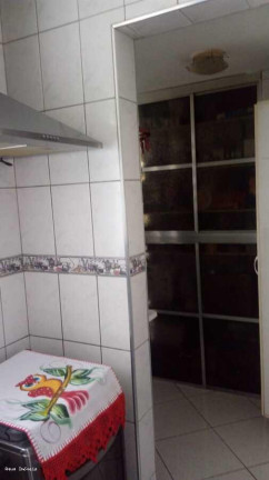 Imagem Apartamento com 3 Quartos à Venda, 70 m² em Sitio Pinheirinho - São Paulo Imagem Apartamento com 3 Quartos à Venda, 70 m² em Sitio Pinheirinho - São Paulo