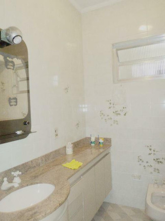 Imagem Apartamento com 3 Quartos para Alugar, 185 m² em Pitangueiras - Guarujá Imagem Apartamento com 3 Quartos para Alugar, 185 m² em Pitangueiras - Guarujá