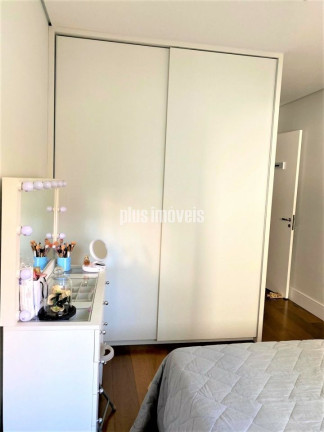 Imagem Apartamento com 3 Quartos à Venda, 238 m² em Morumbi - São Paulo Imagem Apartamento com 3 Quartos à Venda, 238 m² em Morumbi - São Paulo
