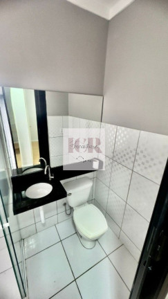 Imagem Casa com 2 Quartos à Venda, 175 m² em Jardim Piazza Di Roma - Sorocaba Imagem Casa com 2 Quartos à Venda, 175 m² em Jardim Piazza Di Roma - Sorocaba