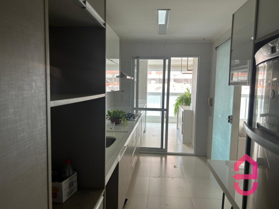 Imagem Apartamento à Venda, em Setor Bueno - Goiânia Imagem Apartamento à Venda, em Setor Bueno - Goiânia