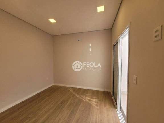 Imagem Casa com 3 Quartos à Venda, 147 m² em Jardim Ipiranga - Americana Imagem Casa com 3 Quartos à Venda, 147 m² em Jardim Ipiranga - Americana