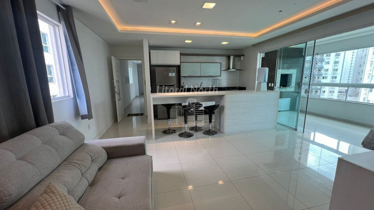 Imagem Apartamento com 3 Quartos à Venda, 110 m² em Centro - Balneário Camboriú Imagem Apartamento com 3 Quartos à Venda, 110 m² em Centro - Balneário Camboriú
