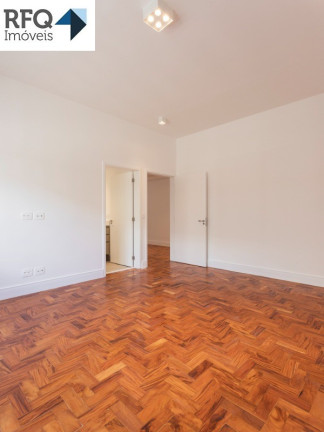 Imagem Imóvel com 4 Quartos à Venda, 382 m² em Jardim Paulista - São Paulo