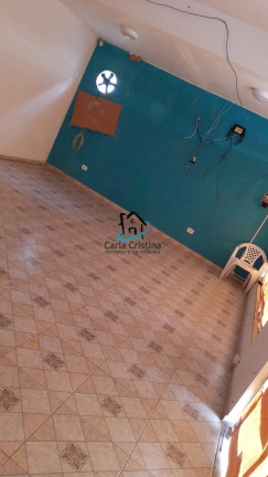 Imagem Casa com 5 Quartos à Venda, 300 m² em Balneário Pontal Do Sul - Pontal Do Paraná
