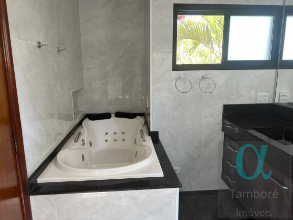 Imagem Casa com 4 Quartos à Venda, 460 m² em Tamboré - Santana De Parnaíba Imagem Casa com 4 Quartos à Venda, 460 m² em Tamboré - Santana De Parnaíba