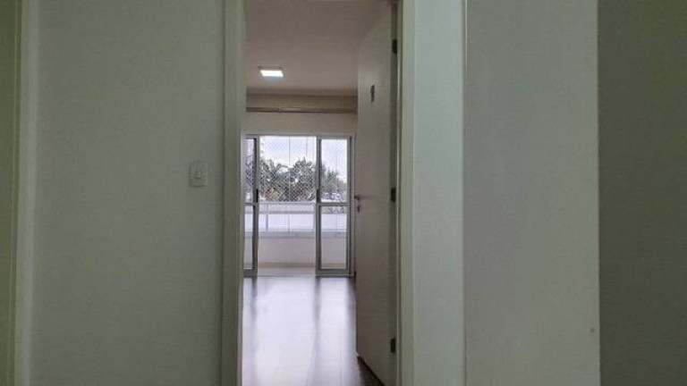 Imagem Apartamento com 2 Quartos à Venda, 66 m² em Jardim Das Nações - Taubaté