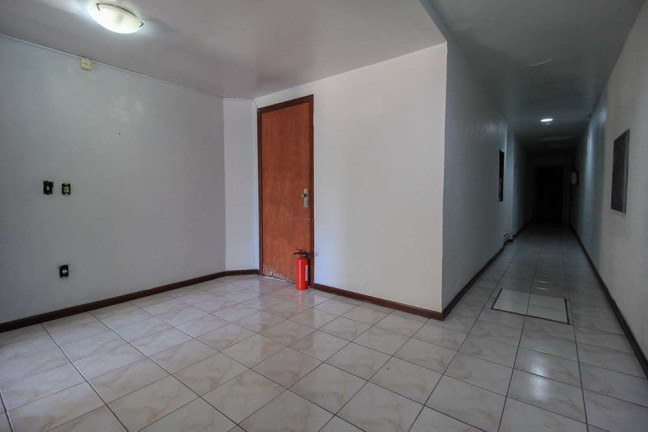 Imagem Imóvel com 2 Quartos à Venda,  em Petrópolis - Porto Alegre
