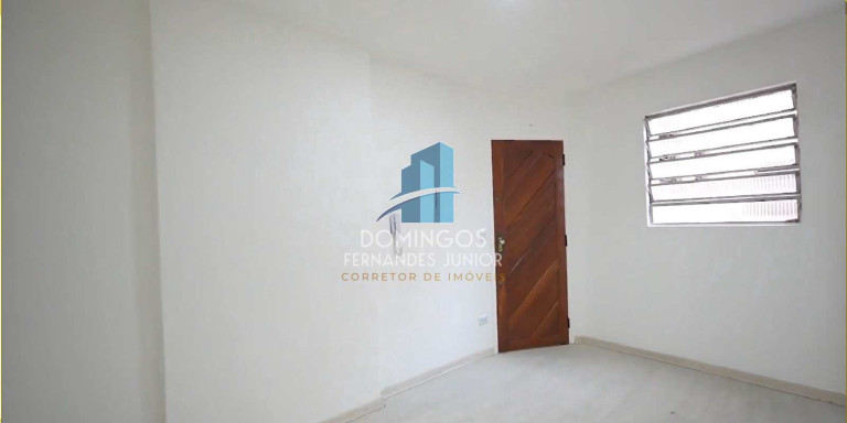 Imagem Apartamento com 1 Quarto à Venda, 44 m² em Consolação - São Paulo Imagem Apartamento com 1 Quarto à Venda, 44 m² em Consolação - São Paulo